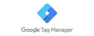 TagManager