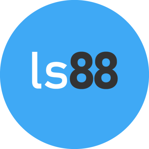 ls88 te ayudamos con google ads gratis